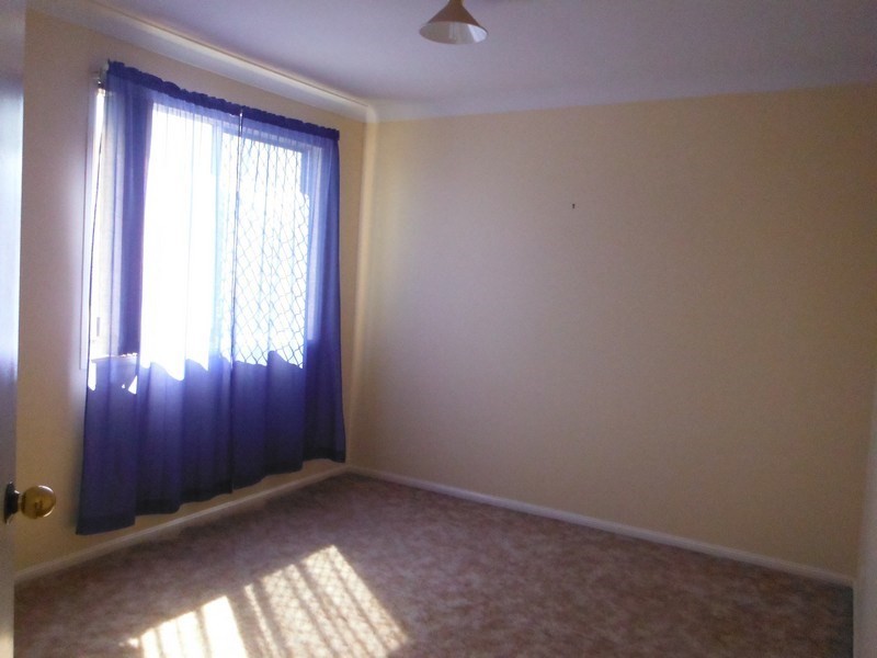 4/7 Sussex Street, Browns Plains QLD 4118