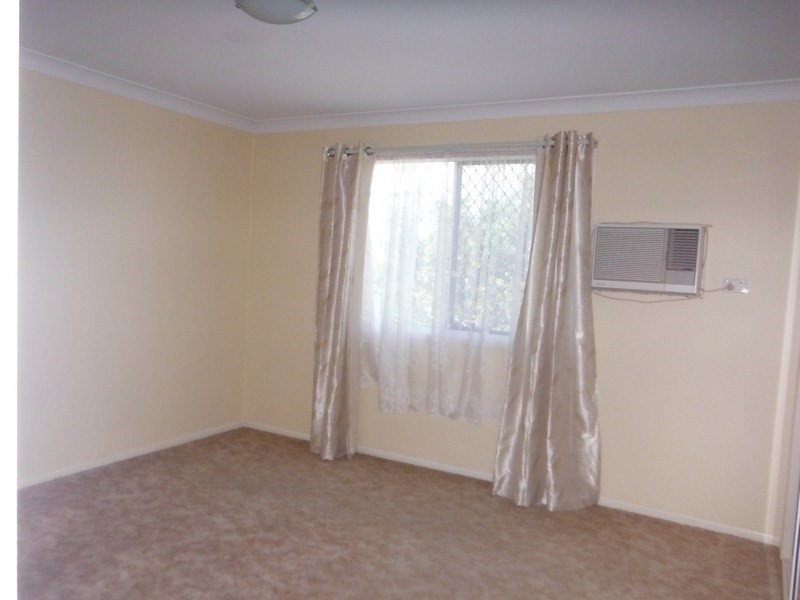 4/7 Sussex Street, Browns Plains QLD 4118