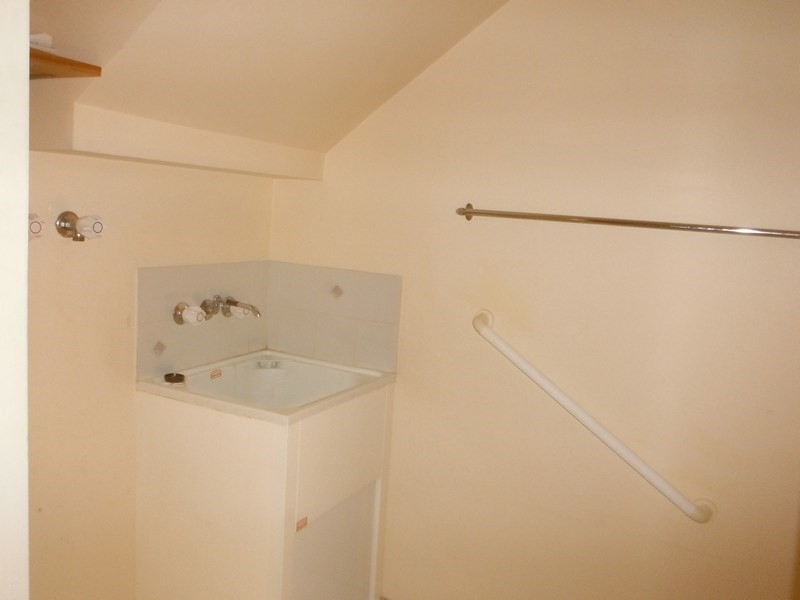 4/7 Sussex Street, Browns Plains QLD 4118