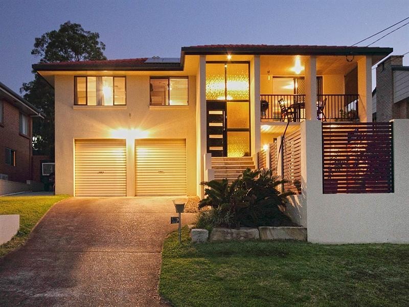 24 Cranfield Street, Sunnybank Hills QLD 4109