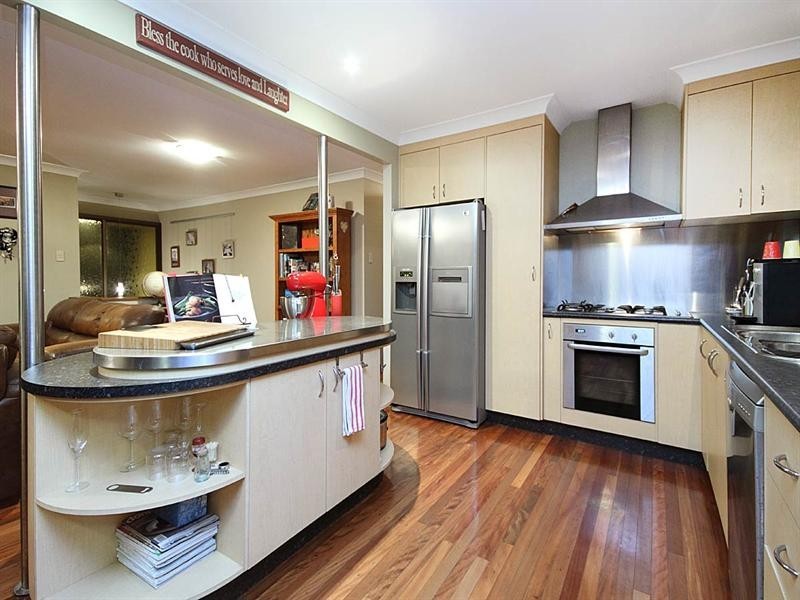 24 Cranfield Street, Sunnybank Hills QLD 4109