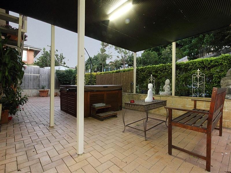24 Cranfield Street, Sunnybank Hills QLD 4109