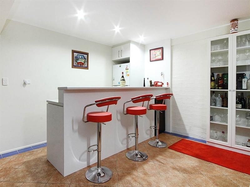 24 Cranfield Street, Sunnybank Hills QLD 4109