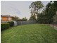 24 Cranfield Street, Sunnybank Hills QLD 4109