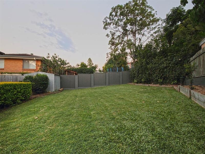 24 Cranfield Street, Sunnybank Hills QLD 4109