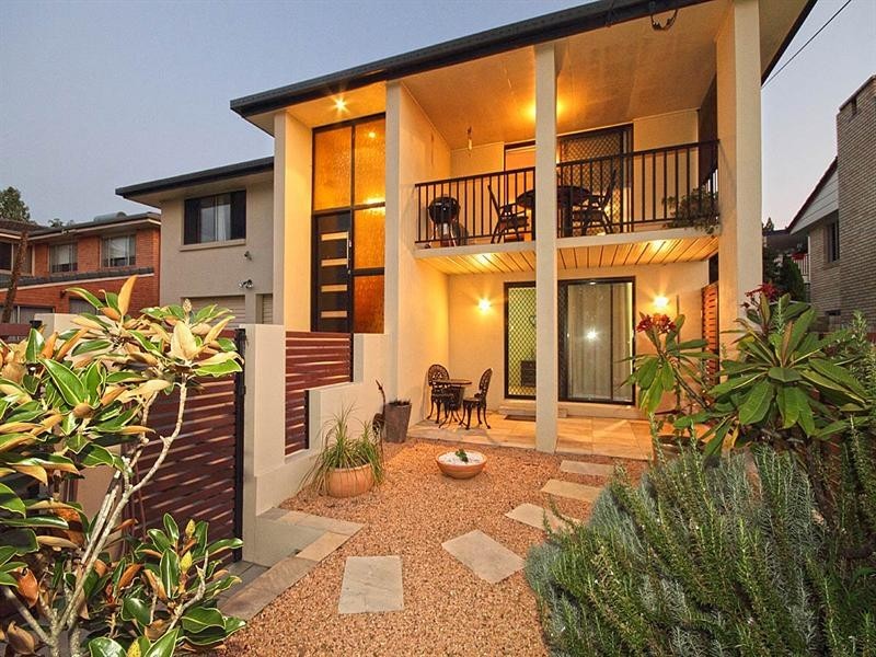 24 Cranfield Street, Sunnybank Hills QLD 4109