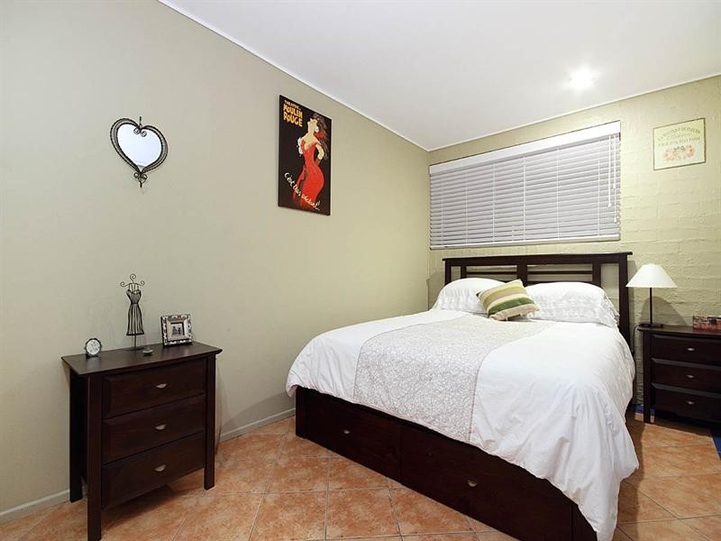 24 Cranfield Street, Sunnybank Hills QLD 4109