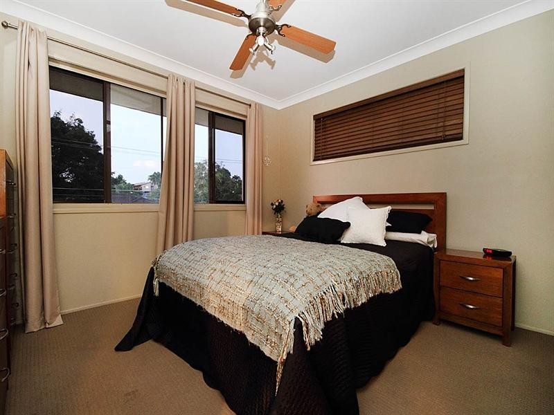 24 Cranfield Street, Sunnybank Hills QLD 4109