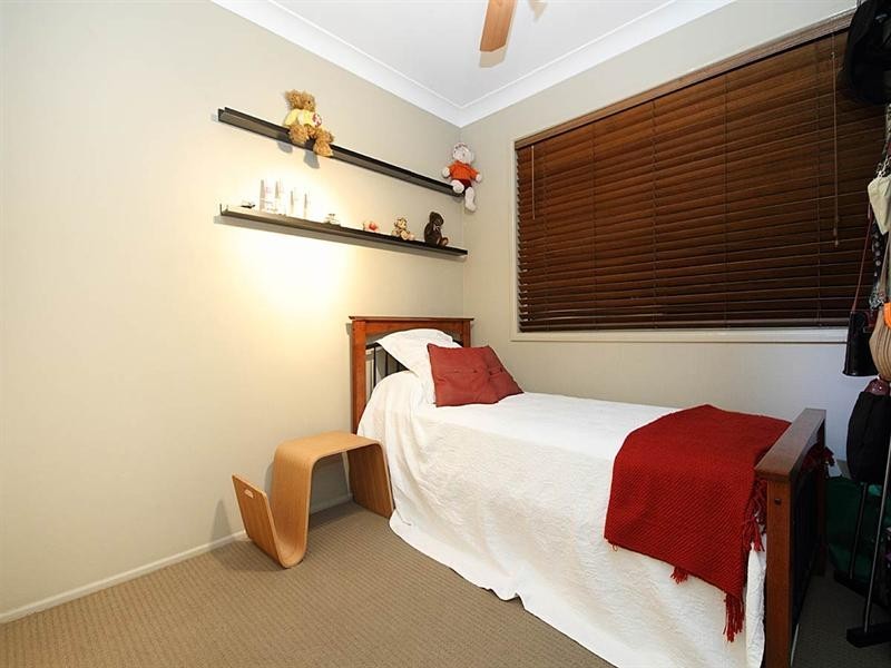 24 Cranfield Street, Sunnybank Hills QLD 4109