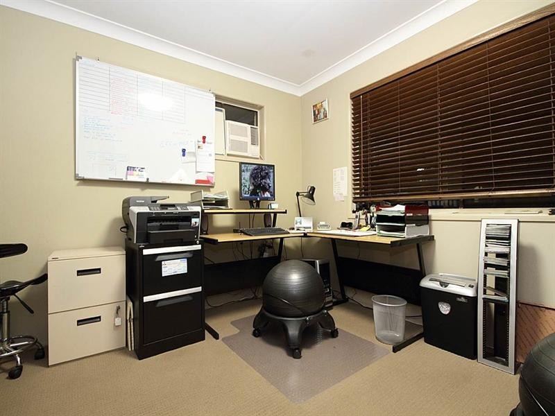 24 Cranfield Street, Sunnybank Hills QLD 4109