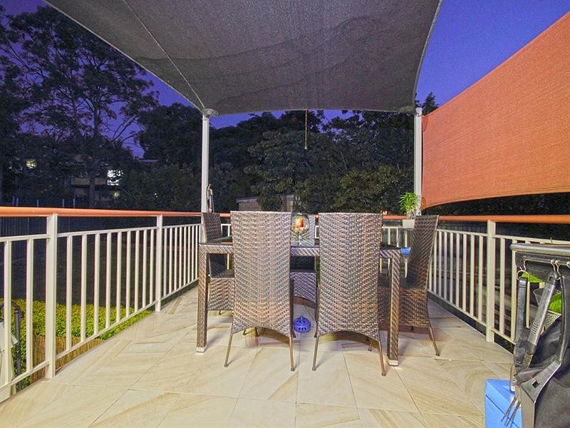 24 Cranfield Street, Sunnybank Hills QLD 4109