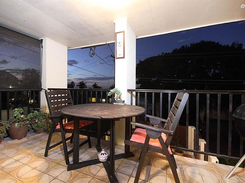 24 Cranfield Street, Sunnybank Hills QLD 4109