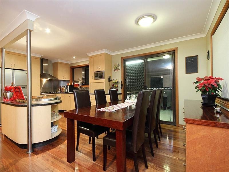 24 Cranfield Street, Sunnybank Hills QLD 4109