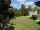 43 Murrumbidgee Street, Hillcrest QLD 4118