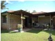 43 Murrumbidgee Street, Hillcrest QLD 4118
