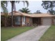 69 Mortlake Crescent, Boronia Heights QLD 4124