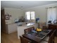 69 Mortlake Crescent, Boronia Heights QLD 4124