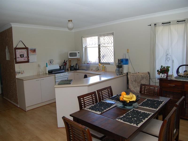 69 Mortlake Crescent, Boronia Heights QLD 4124