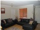 69 Mortlake Crescent, Boronia Heights QLD 4124