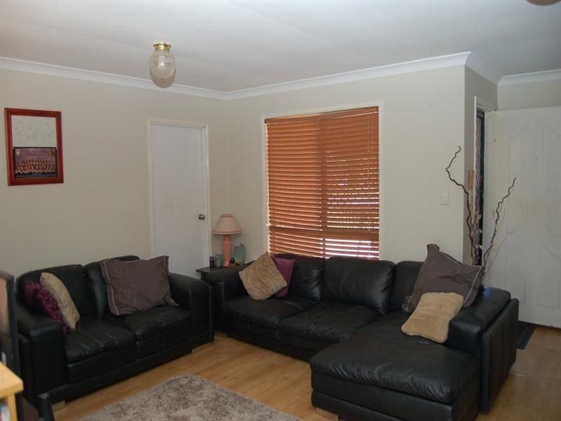 69 Mortlake Crescent, Boronia Heights QLD 4124