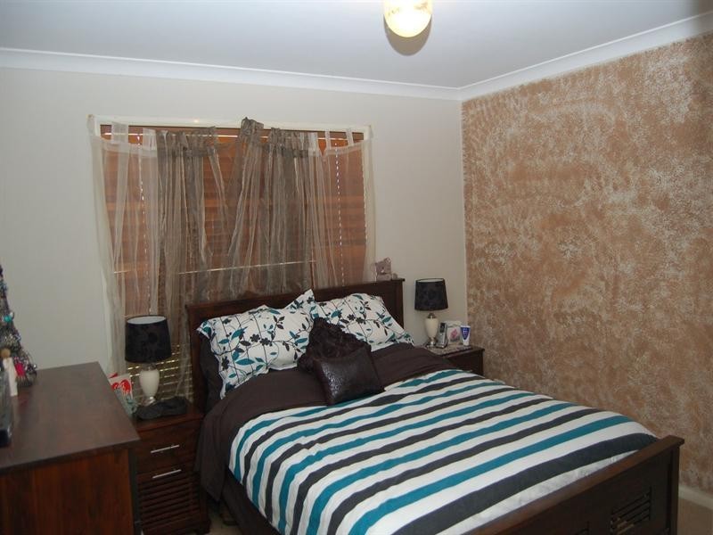 69 Mortlake Crescent, Boronia Heights QLD 4124