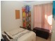 69 Mortlake Crescent, Boronia Heights QLD 4124