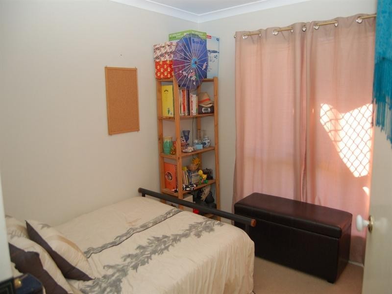 69 Mortlake Crescent, Boronia Heights QLD 4124