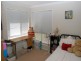 69 Mortlake Crescent, Boronia Heights QLD 4124