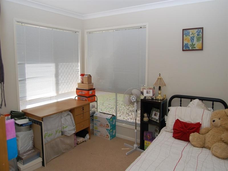 69 Mortlake Crescent, Boronia Heights QLD 4124