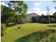 31 Campden Street, Browns Plains QLD 4118
