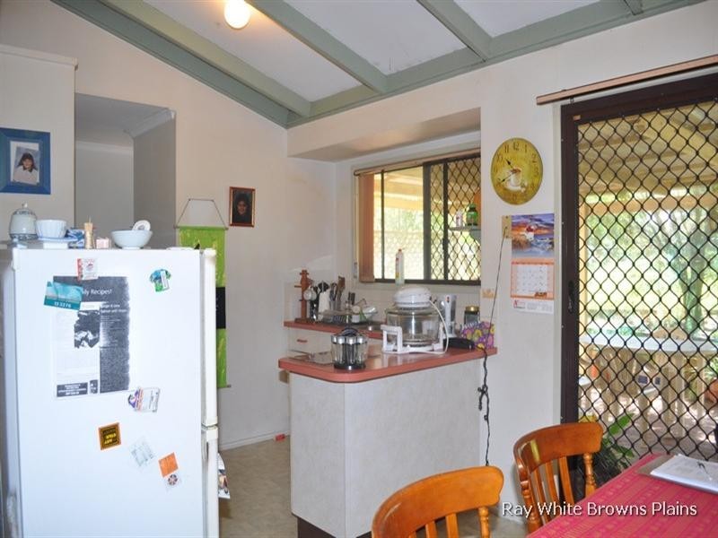 31 Campden Street, Browns Plains QLD 4118