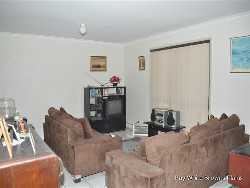 31 Campden Street, Browns Plains QLD 4118