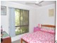 31 Campden Street, Browns Plains QLD 4118