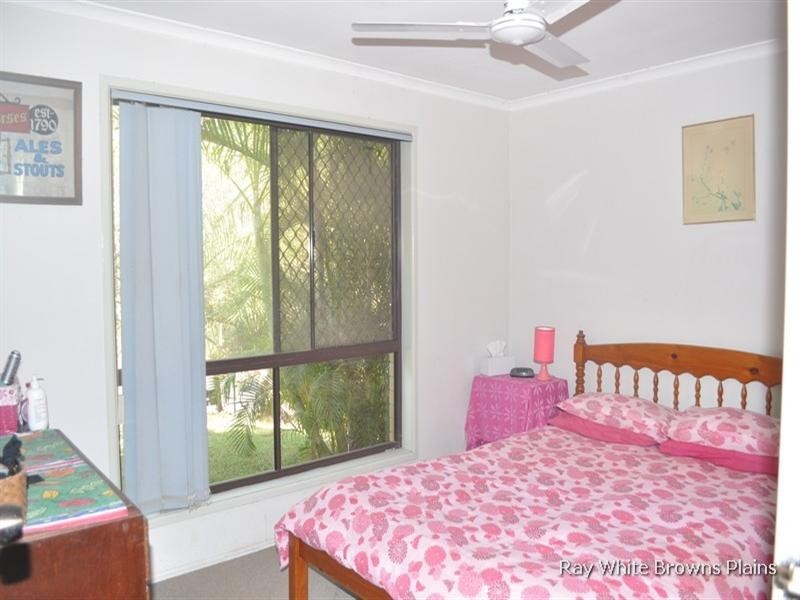 31 Campden Street, Browns Plains QLD 4118