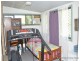 31 Campden Street, Browns Plains QLD 4118
