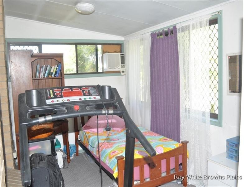 31 Campden Street, Browns Plains QLD 4118