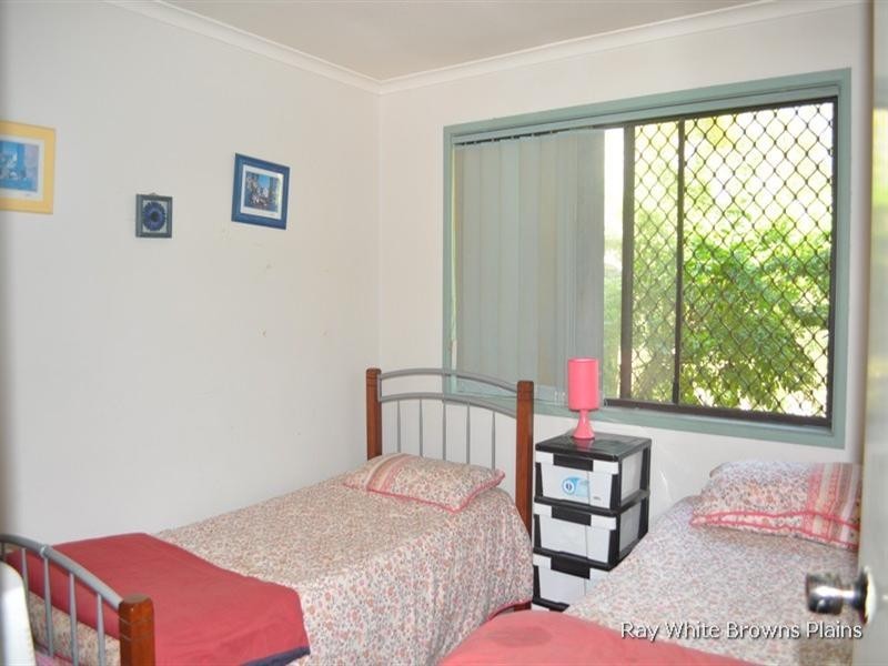 31 Campden Street, Browns Plains QLD 4118