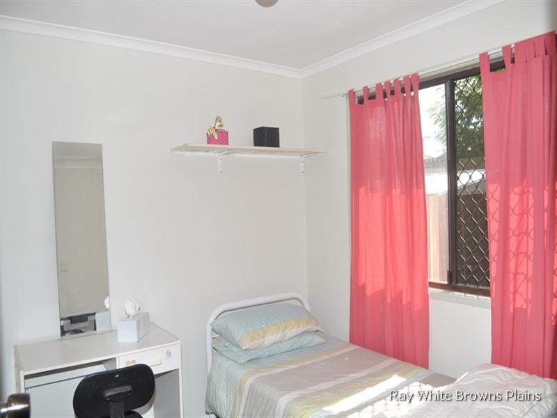 31 Campden Street, Browns Plains QLD 4118