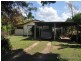 31 Campden Street, Browns Plains QLD 4118