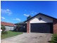 9 Craig Street, Crestmead QLD 4132