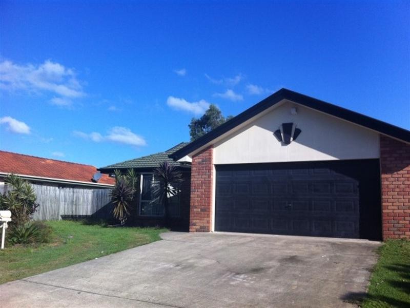 9 Craig Street, Crestmead QLD 4132