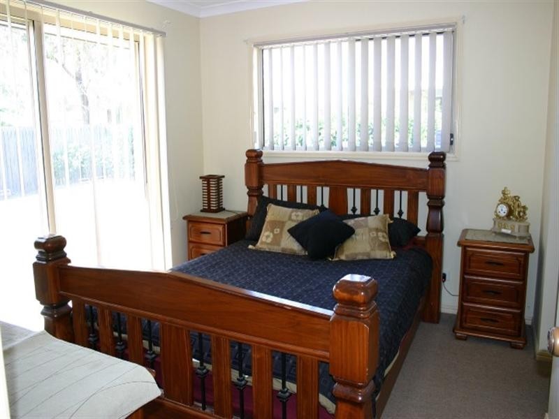 9 Craig Street, Crestmead QLD 4132