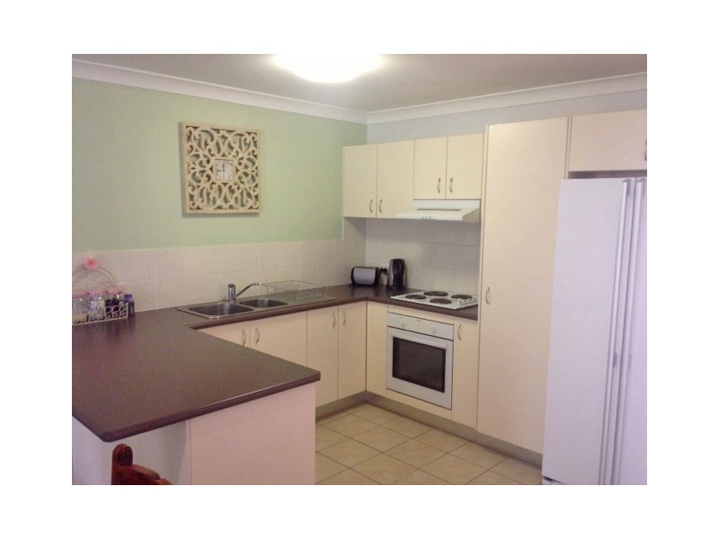 11/8 Shareece Court, Crestmead QLD 4132