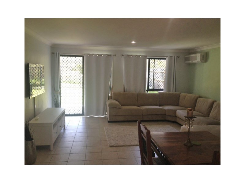 11/8 Shareece Court, Crestmead QLD 4132