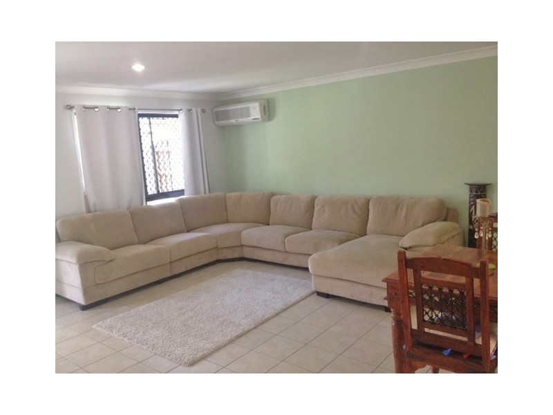 11/8 Shareece Court, Crestmead QLD 4132