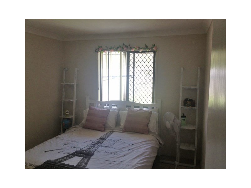 11/8 Shareece Court, Crestmead QLD 4132