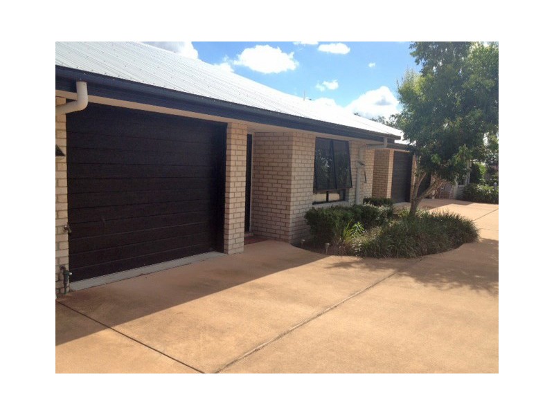 11/8 Shareece Court, Crestmead QLD 4132