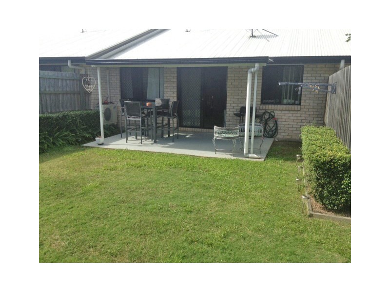 11/8 Shareece Court, Crestmead QLD 4132