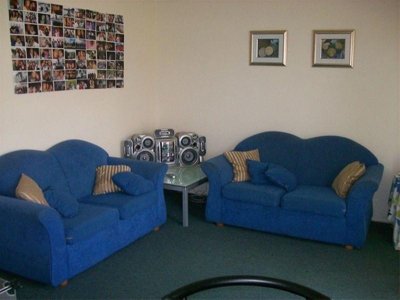 63 Mackellar Drive, Boronia Heights QLD 4124