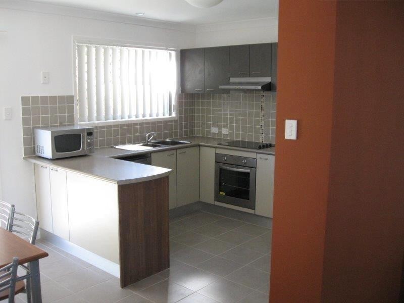 48/17 Fleet Street, Browns Plains QLD 4118